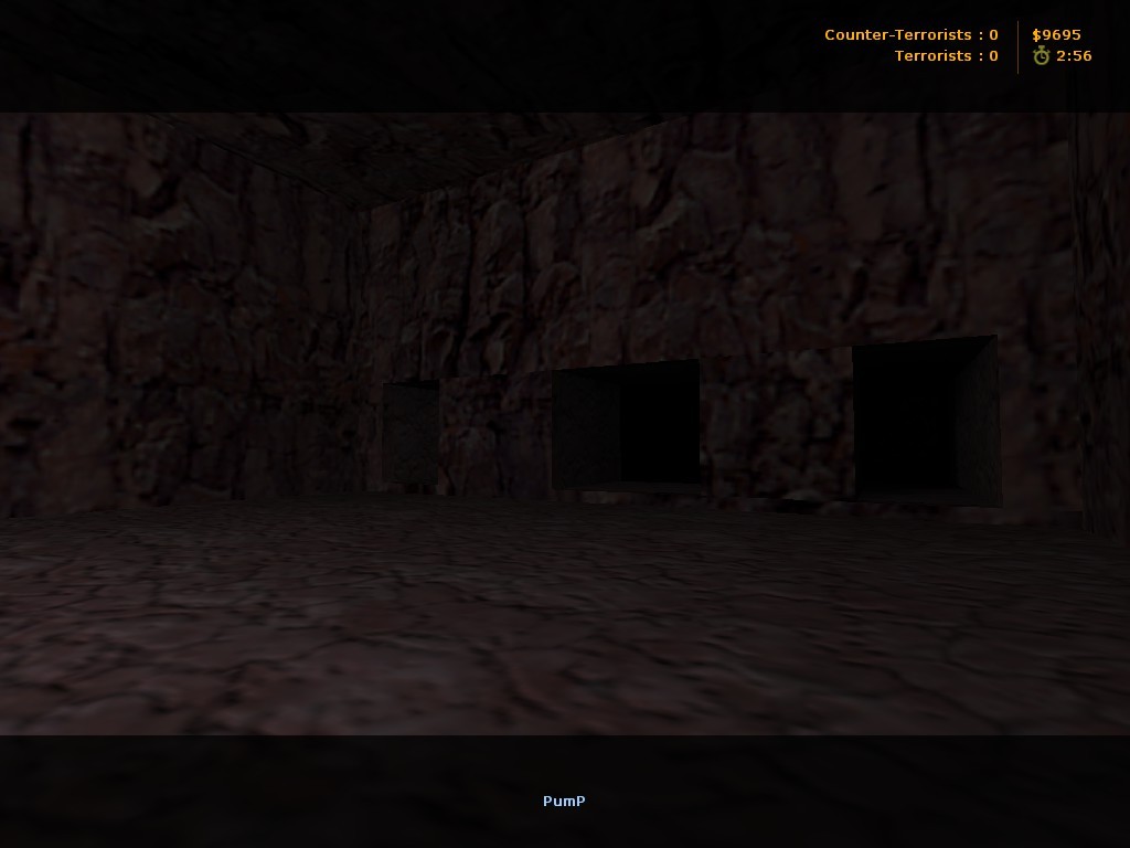 zm_mini_area77 — скриншот 7