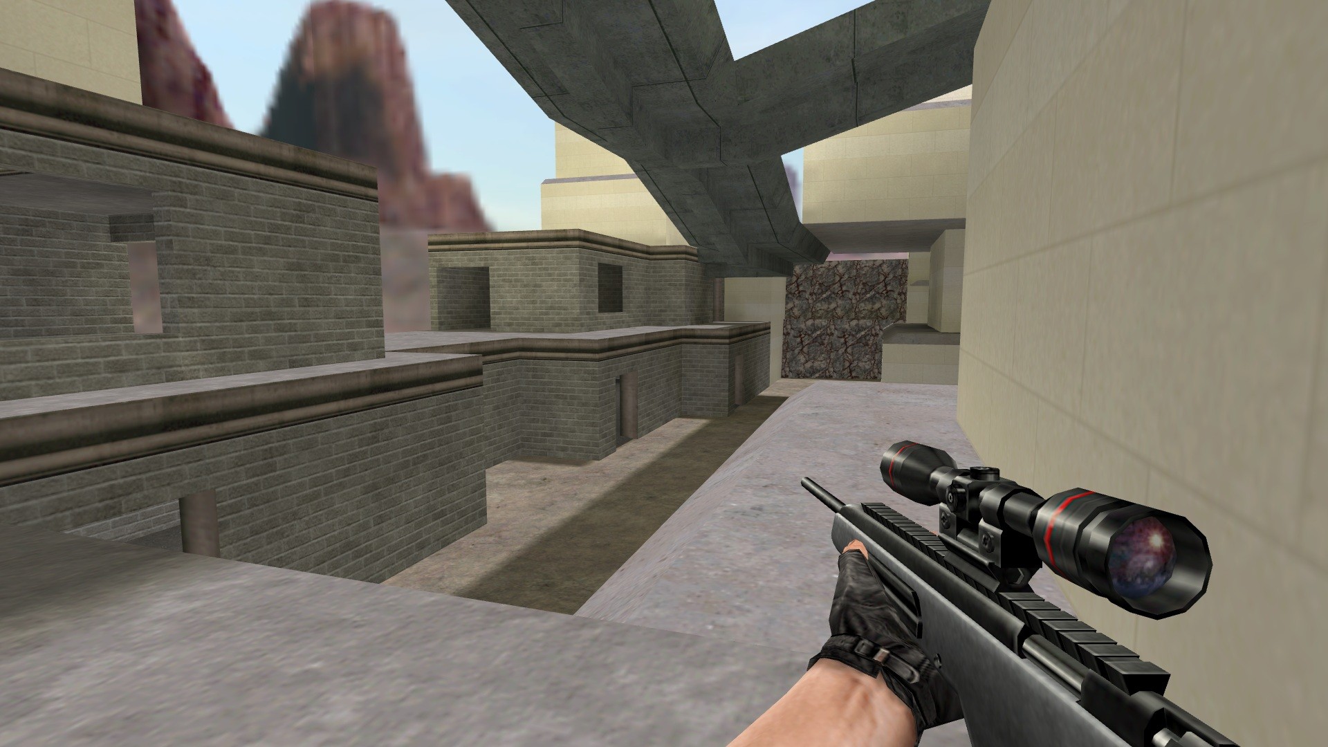 scoutzknivez_bender — скриншот 2