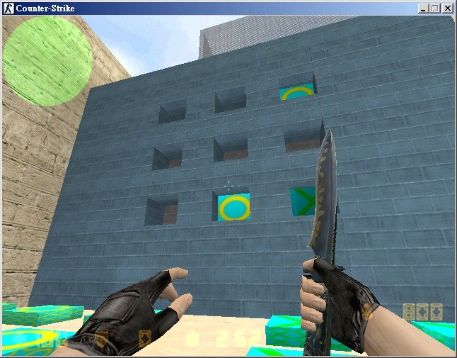 jb_escapex_es_v3.2 — скриншот 6
