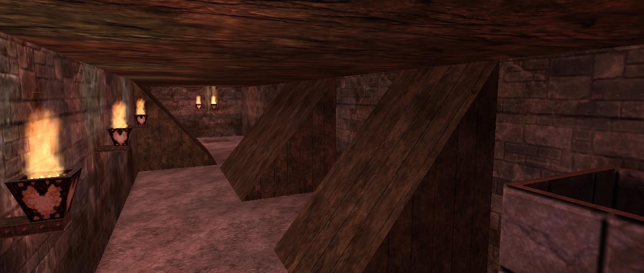 surf_diablo — скриншот 2