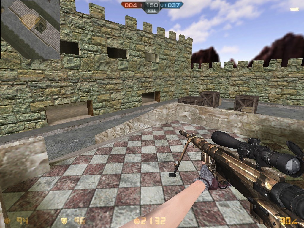 Скачать awp_berksy - Скриншот
