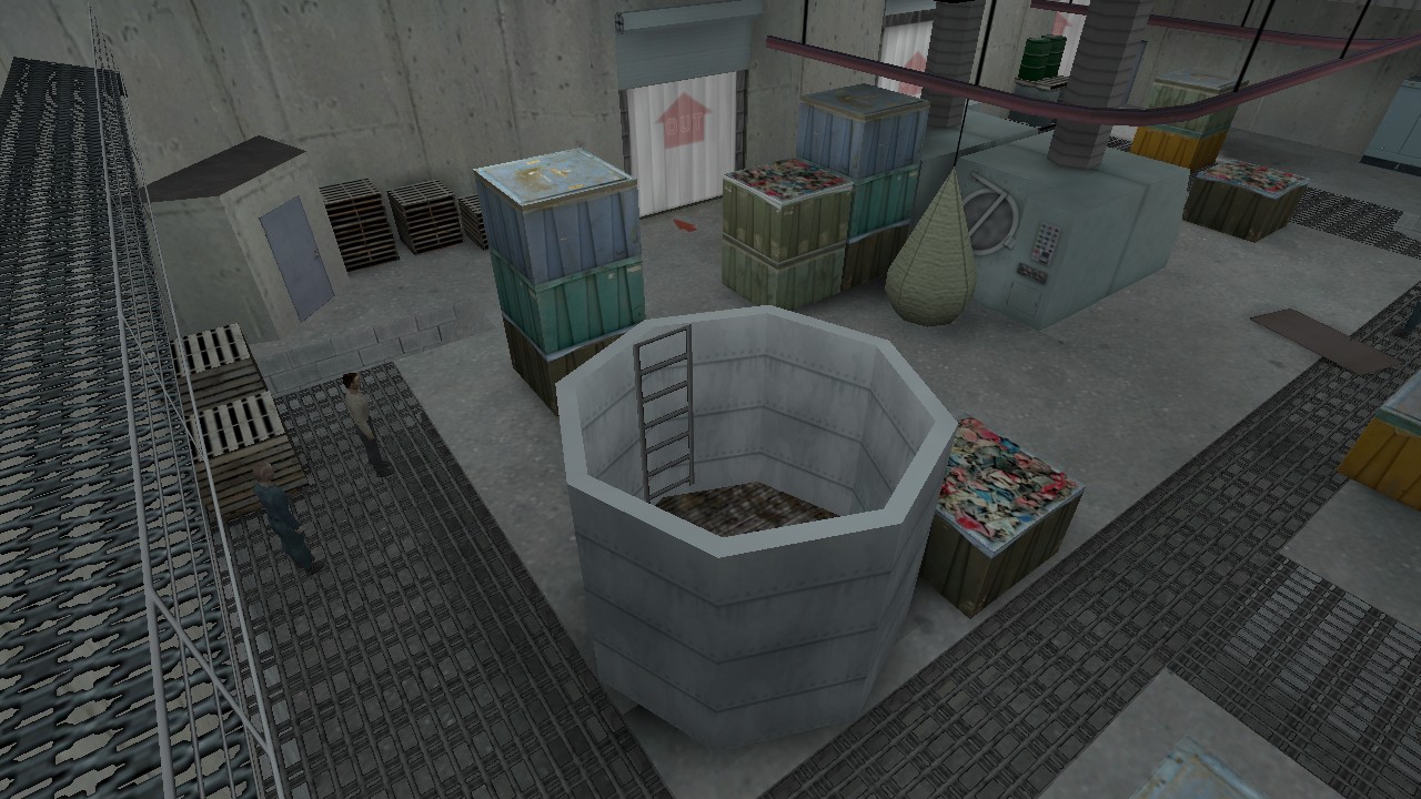 cs_industrywest - скриншот 3