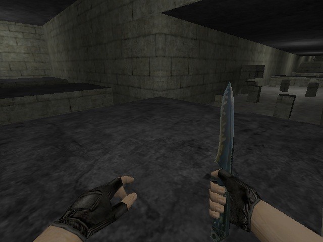 bhop_slow — скриншот 7