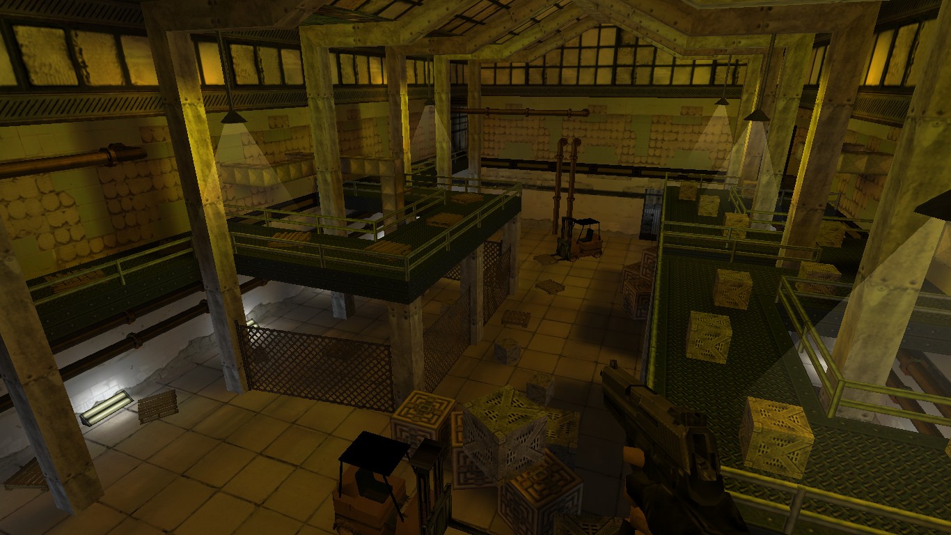 bhop_ytt_factory — скриншот 3