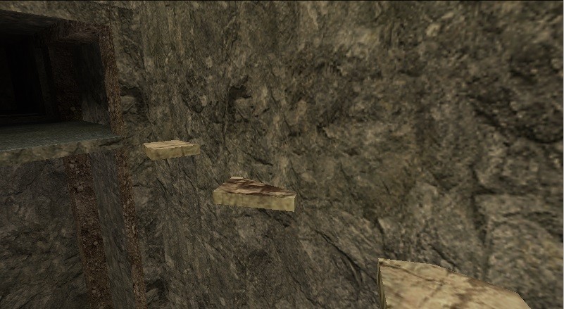 kz_gazo — скриншот 3