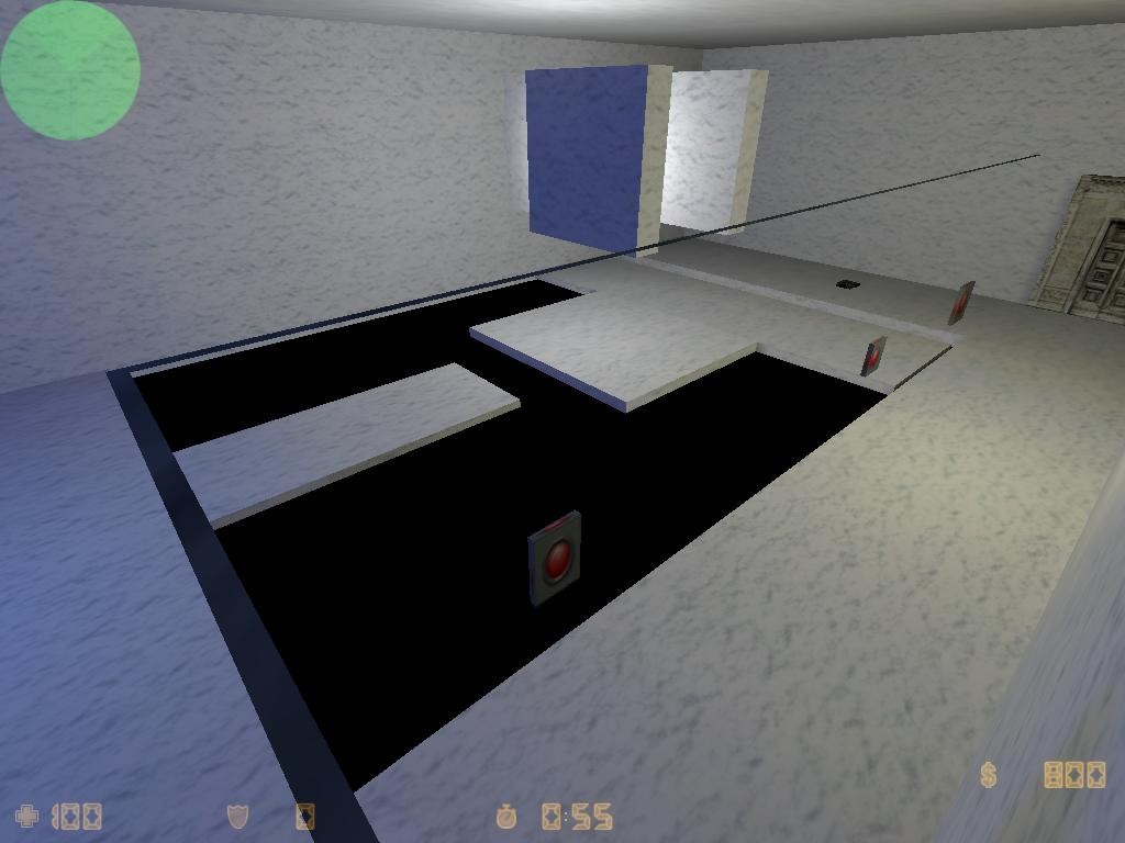 jail_pavyonculeon — скриншот 6