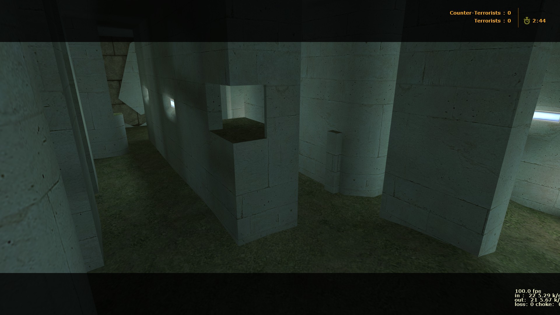 hfr_vault_h — скриншот 6