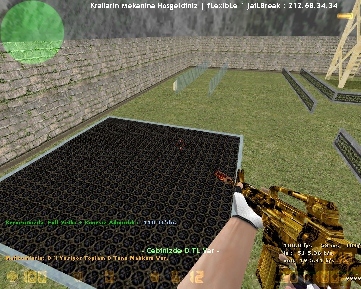 Скачать jb_fx_aztec_v2 - Скриншот