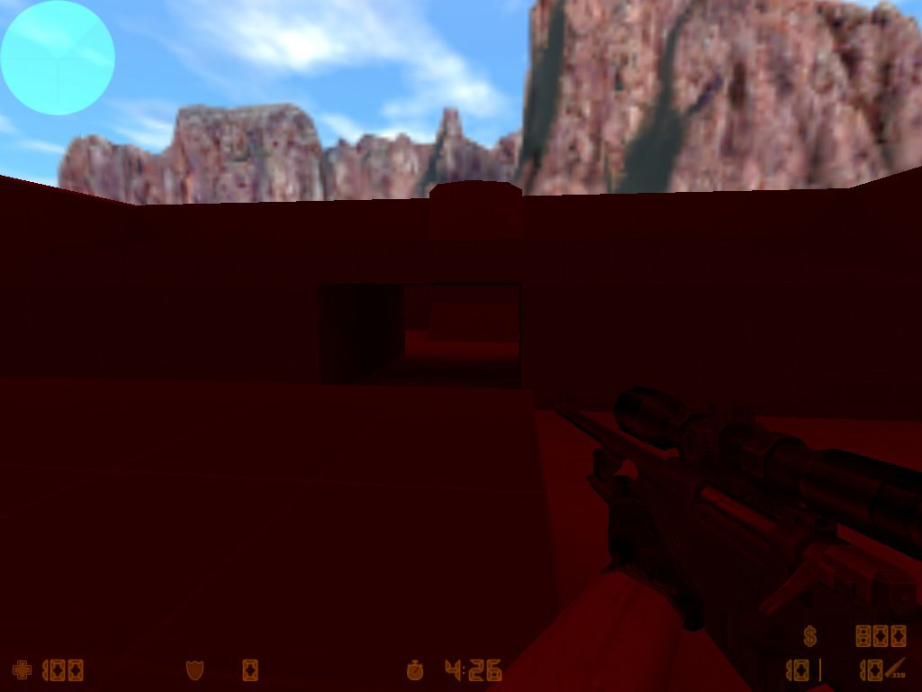c21_awp — скриншот 2