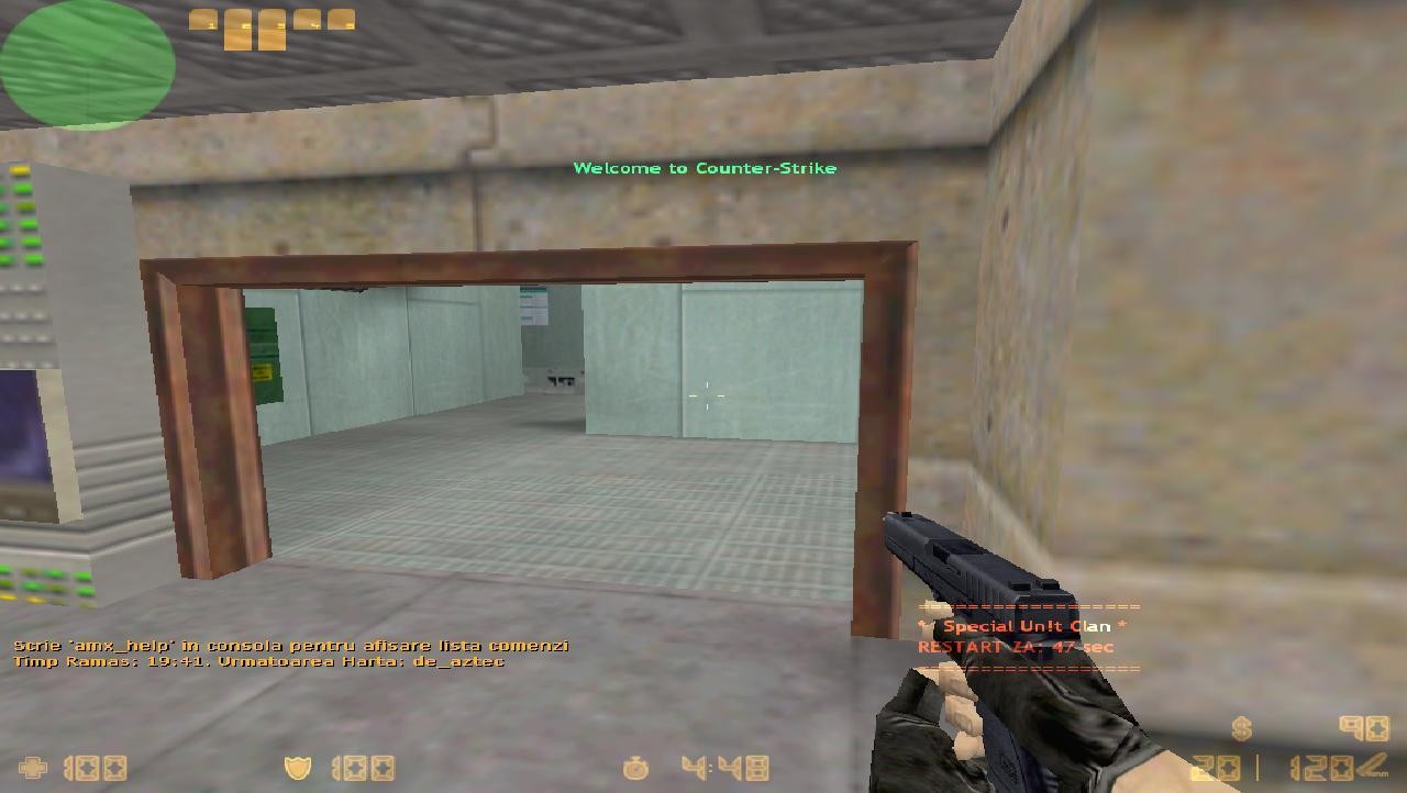 cs_assault_moama - скриншот 1