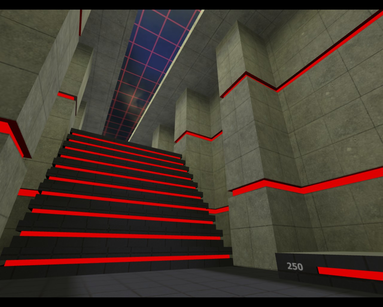 mls_stairsbhop — скриншот 8