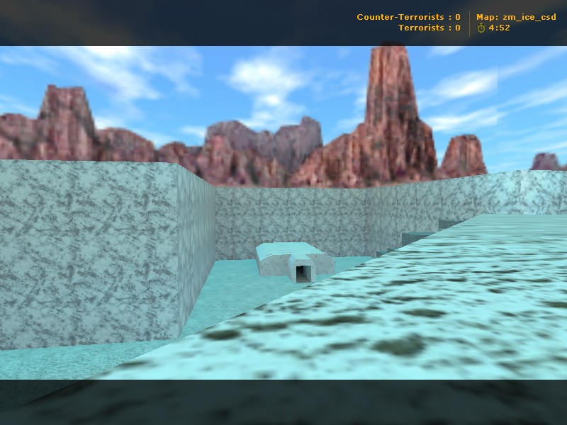 zm_ice_csd — скриншот 3