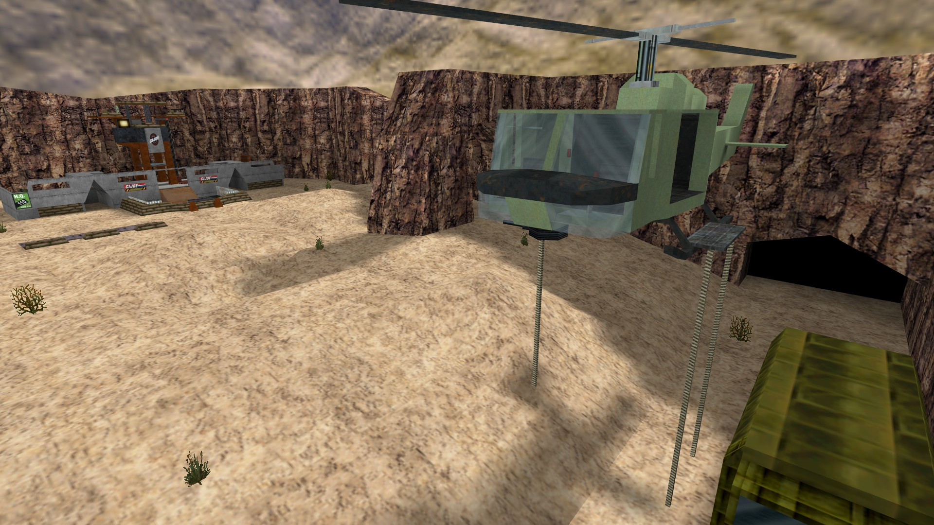 gijoehq_cs — скриншот 8