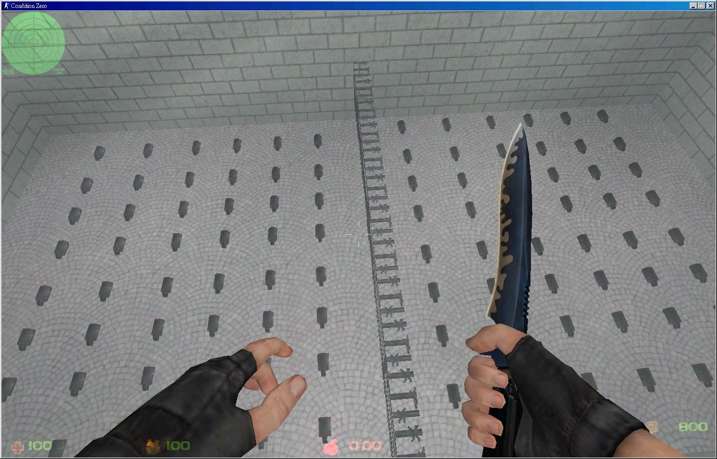 jb_snow_book_v4 — скриншот 3