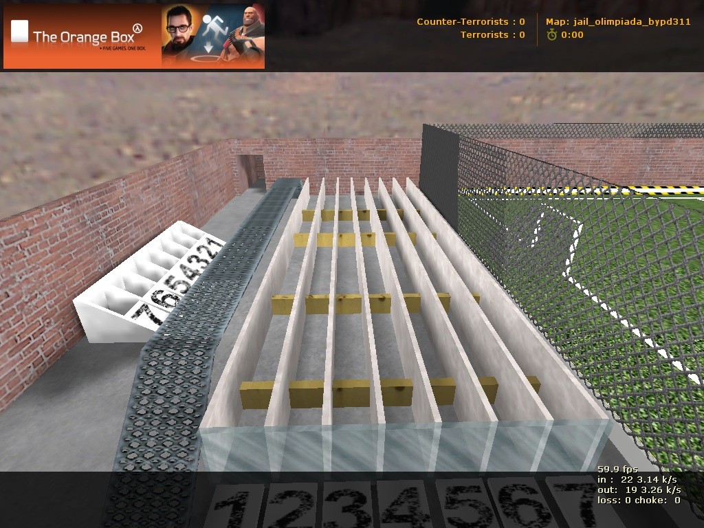 jail_olimpiada_bypd311 — скриншот 2