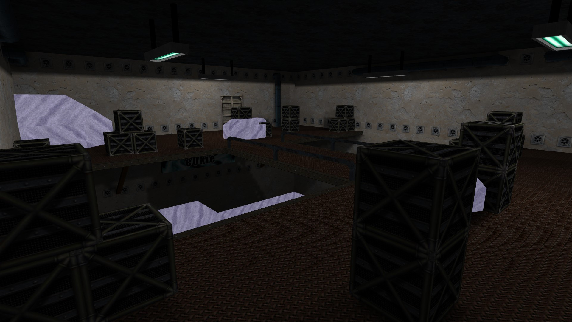 aim_dgl_freezer — скриншот 2