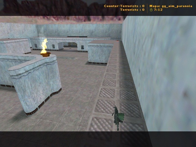 aim_gg_paranoia — скриншот 6