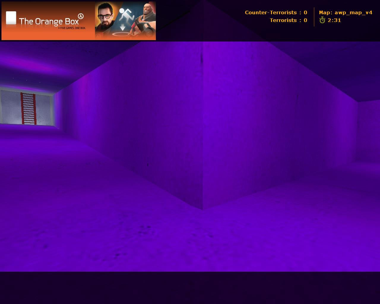 awp_map_v4 — скриншот 4