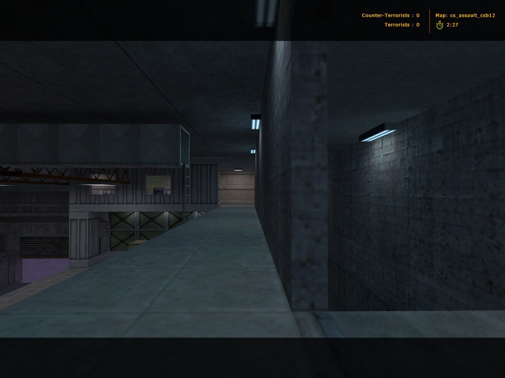 cs_assault_csb12 - скриншот 5