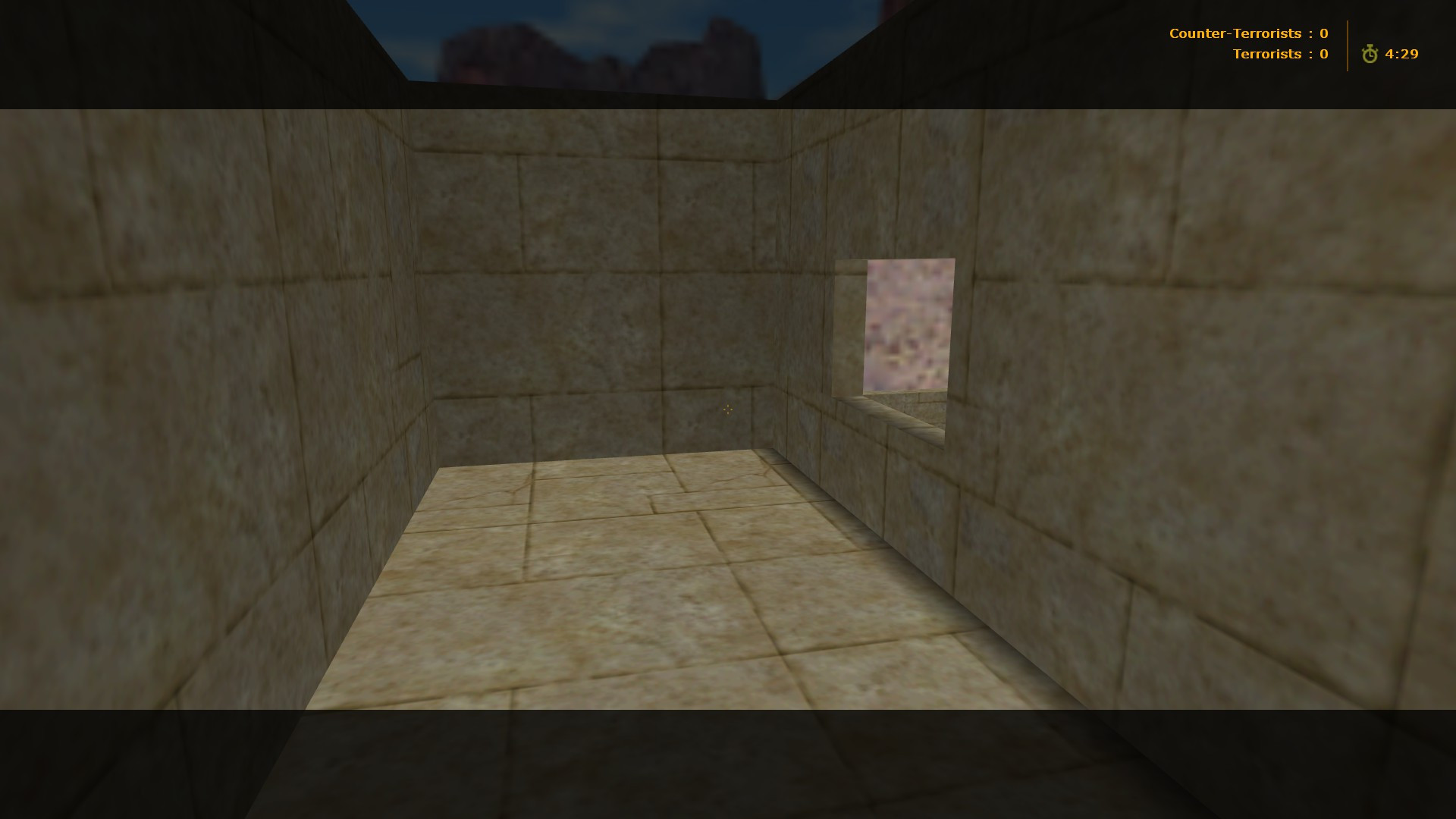 aim_bmap — скриншот 2