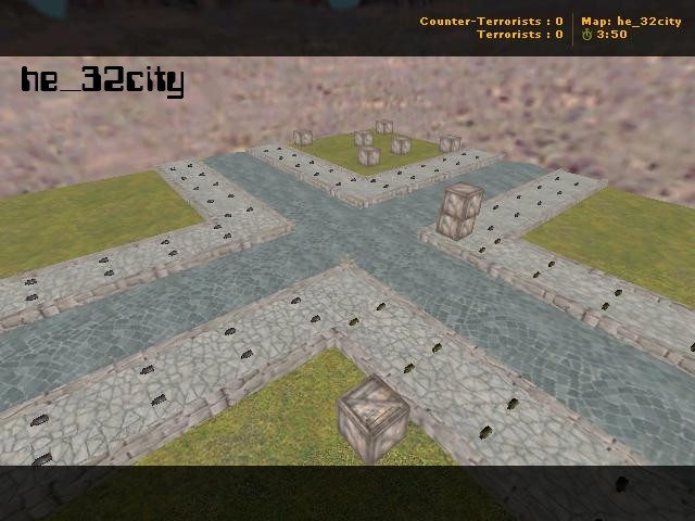 he_32city — скриншот 1
