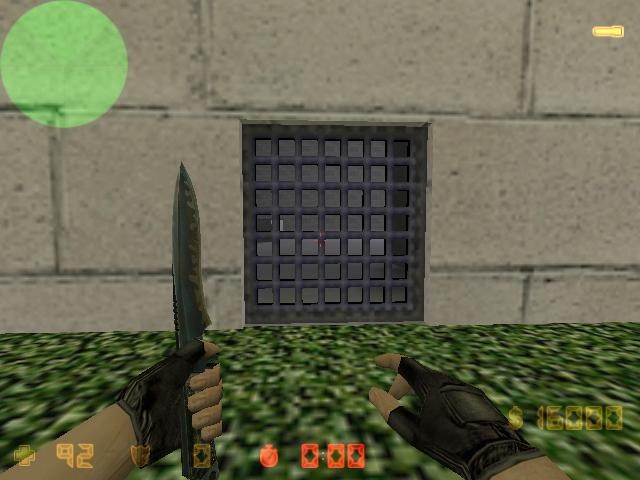 jail_devil_v1 — скриншот 3
