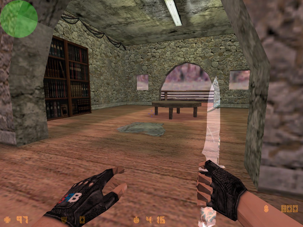 gg_cspgamesv2 — скриншот 3