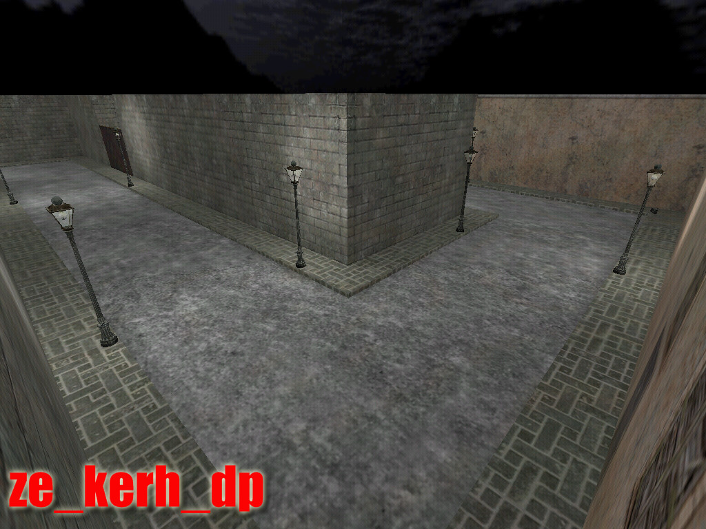 Скачать ze_kerh_f1_dp - Скриншот
