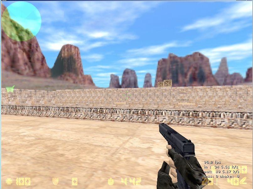 gg_join_gr — скриншот 2