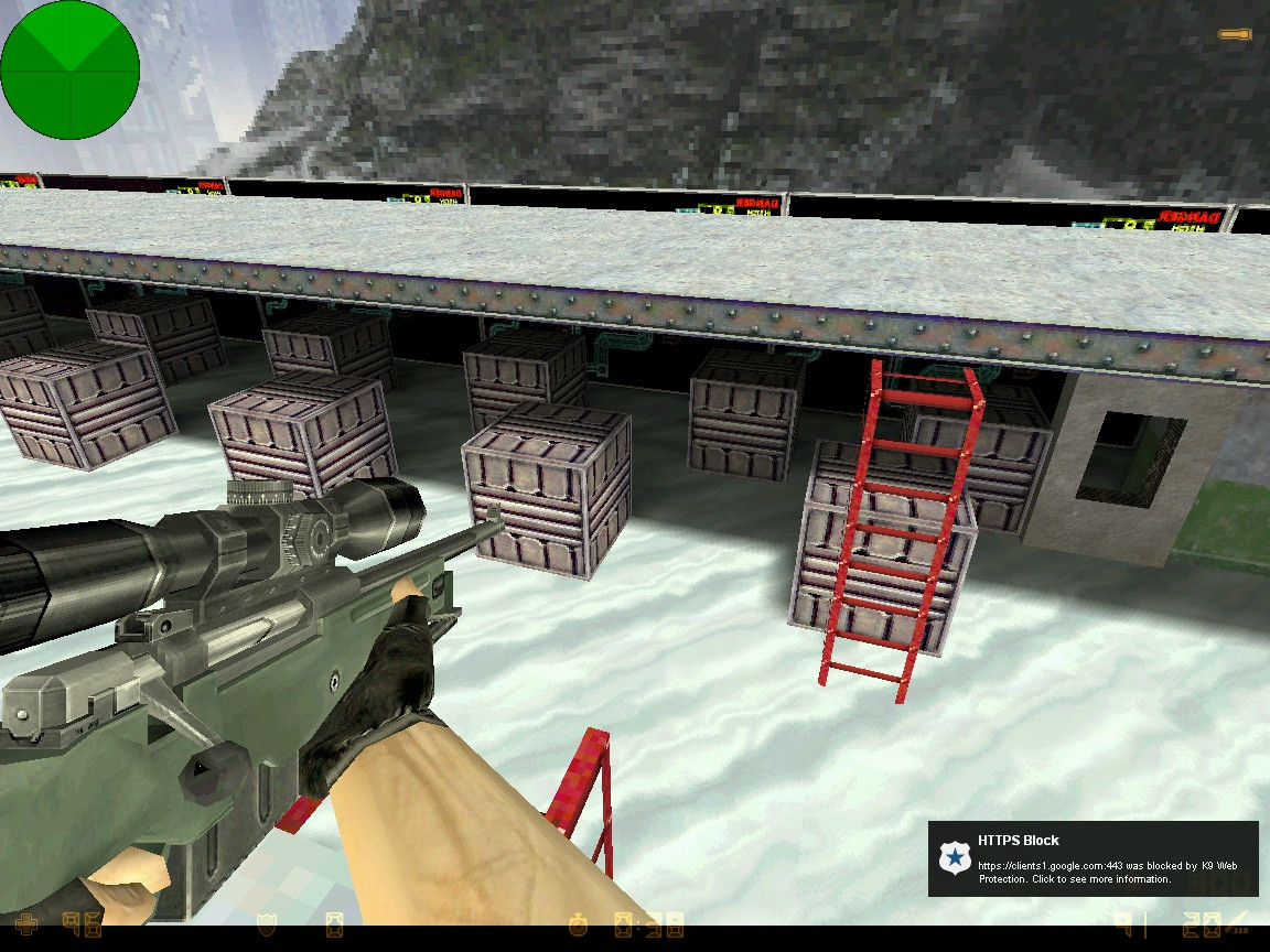awp_pakistan — скриншот 5