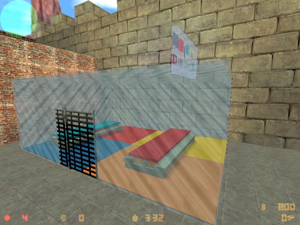 jail_leonkule_b1 — скриншот 1