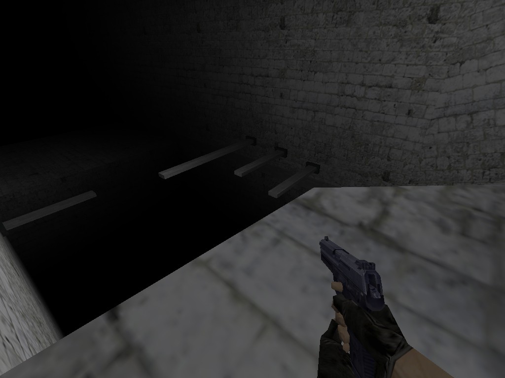 Скачать slide_kbs_darkness - Скриншот