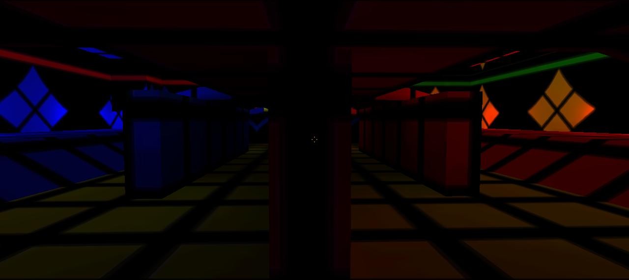 gg_colorful — скриншот 3