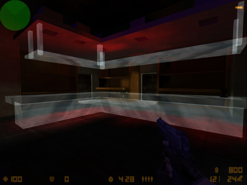 cs_disco — скриншот 8