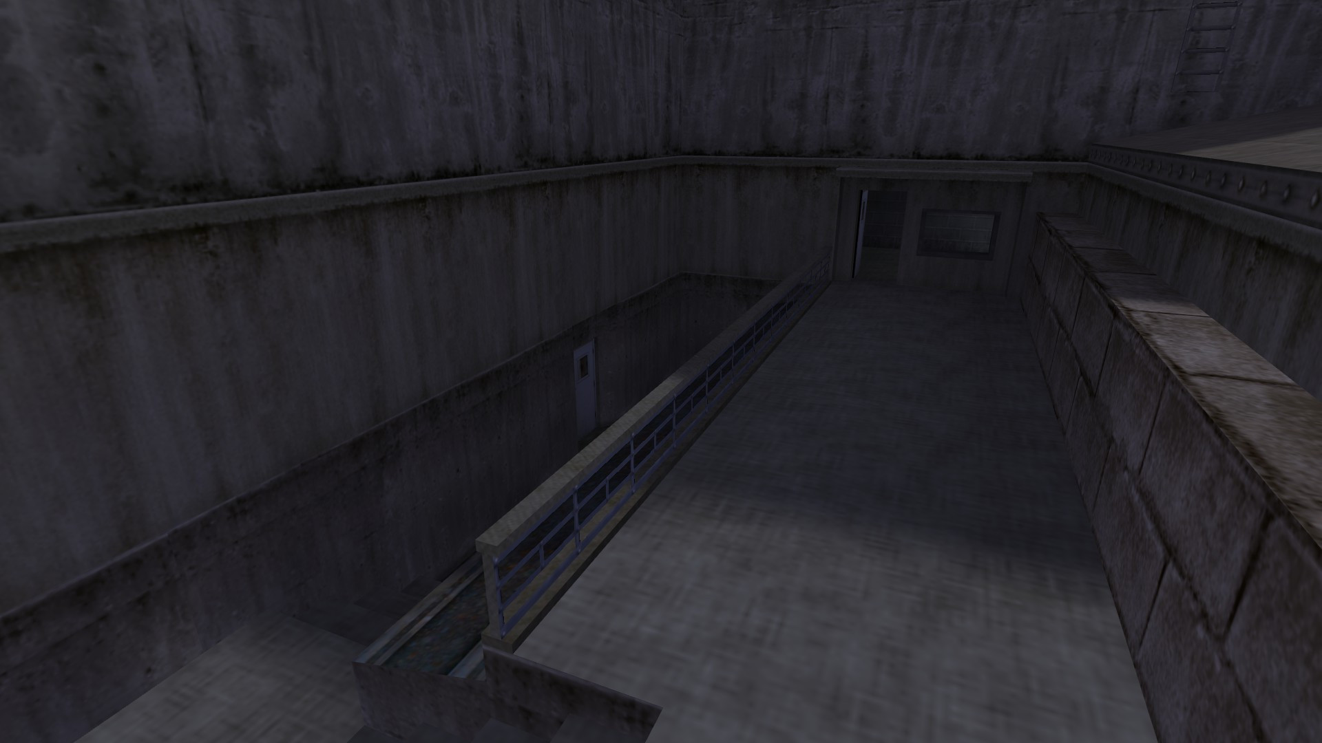 cs_harbor_b2 — скриншот 10