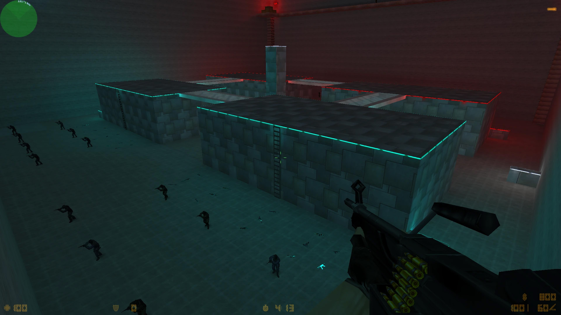 fy_neon_box - скриншот 3