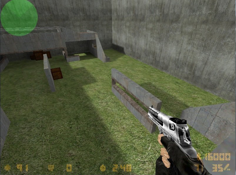 Скачать aim_deagle_nizer - Скриншот