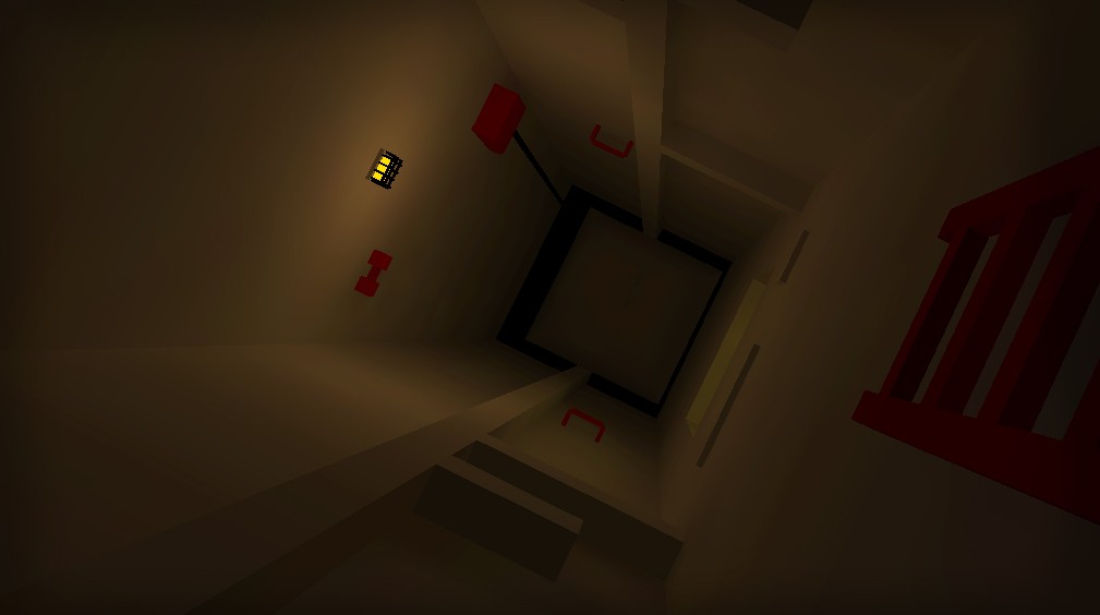 climb_history_esc — скриншот 7