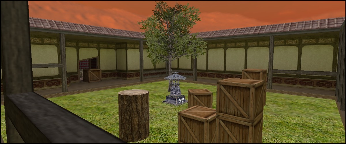 kz_satomi — скриншот 7