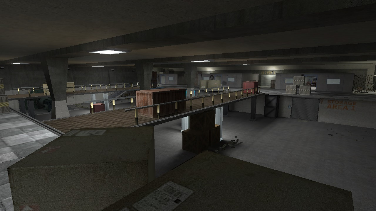 awp_rooms — скриншот 10