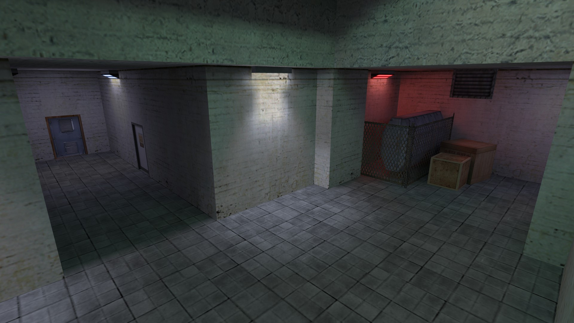 cs_conduit — скриншот 4