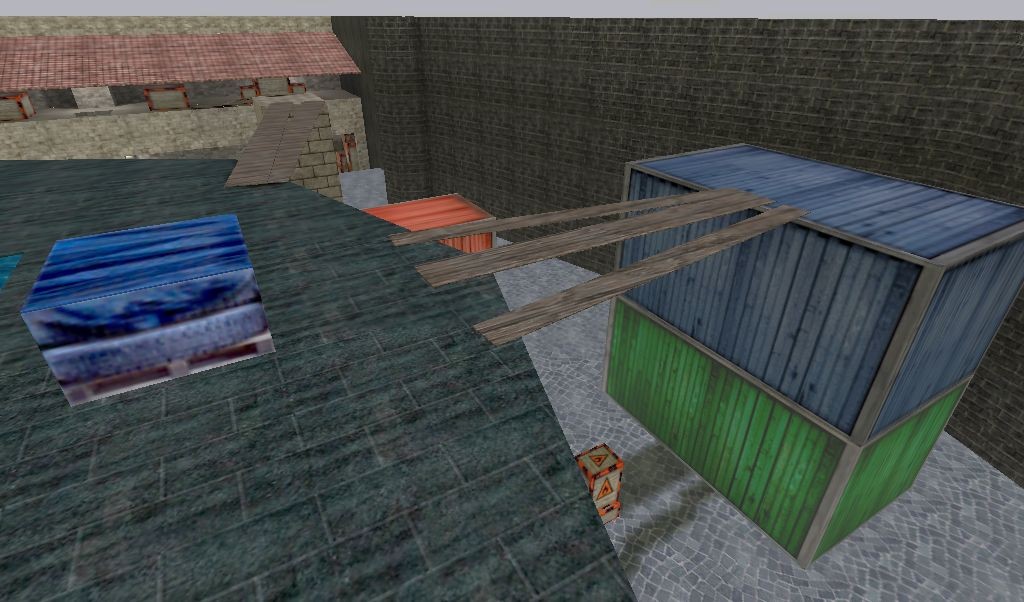 gg_cotton — скриншот 8