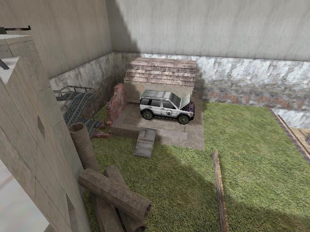 cs_civil — скриншот 6