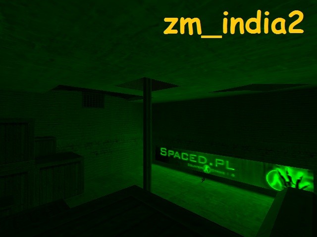 Скачать zm_india2 - Скриншот