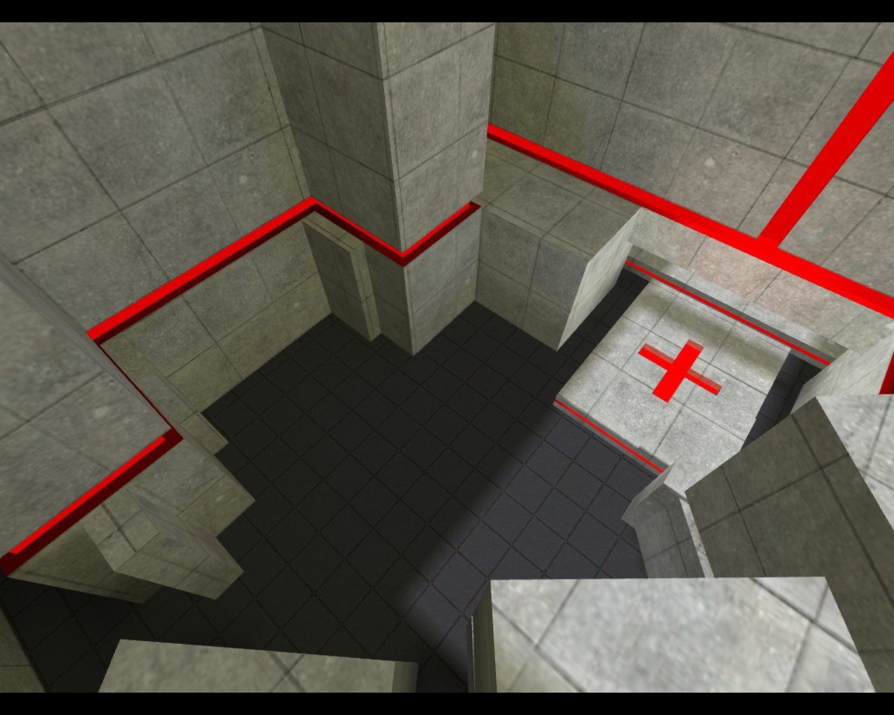 mls_stairsbhop — скриншот 6