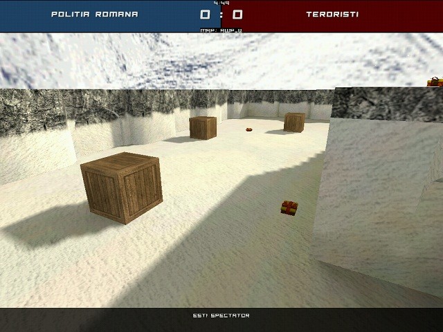 Скачать awp_winter_india - Скриншот