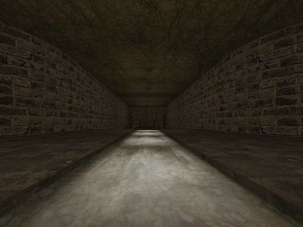 ze_isolated_isle — скриншот 2