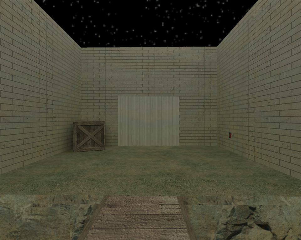 ze_ipscape2 — скриншот 7