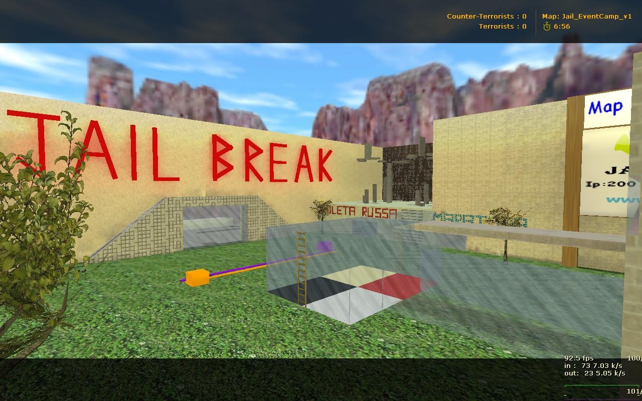 Скачать jail_eventcamp_v1 - Скриншот