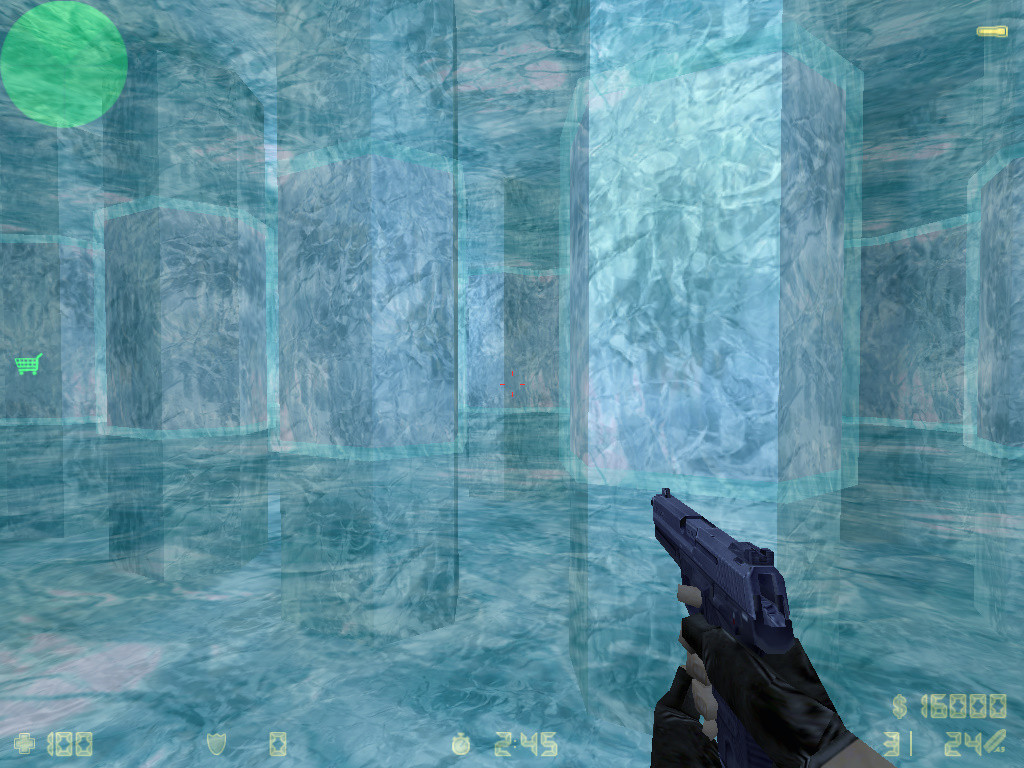gg_fr0zen2_fix — скриншот 2